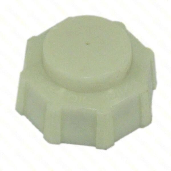 lawn mower FUEL CAP » Carburettor & Fuel