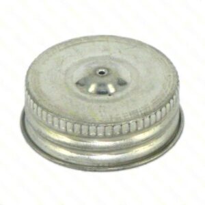 lawn mower FUEL CAP » Carburettor & Fuel