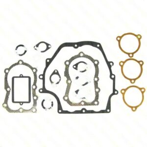 lawn mower GENUINE GASKET SET » Gaskets