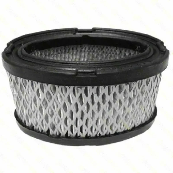 lawn mower GENUINE AIR FILTER » Air Filters