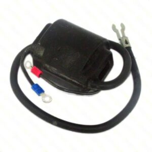 lawn mower IGNITION MODULE » Ignition & Electrical