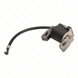 lawn mower IGNITION MODULE » Ignition & Electrical