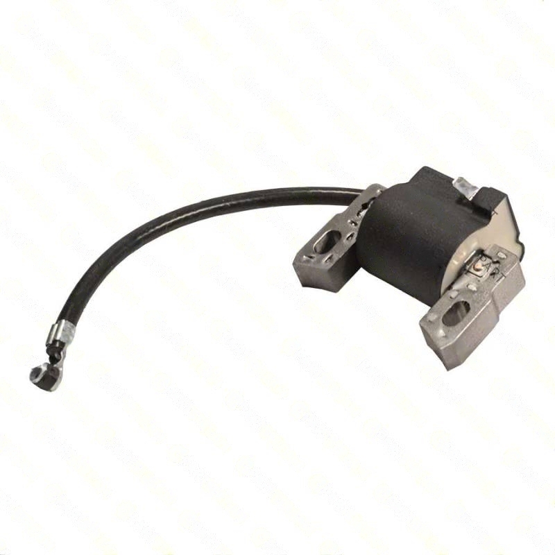lawn mower GENUINE IGNITION BREAKER » Ignition & Electrical