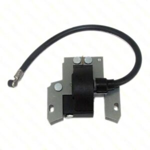 lawn mower IGNITION MODULE » Ignition & Electrical