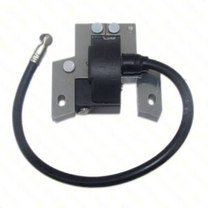 lawn mower IGNITION MODULE » Ignition & Electrical