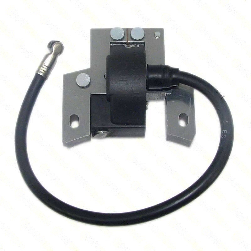 lawn mower GENUINE IGNITION COIL » Ignition & Electrical