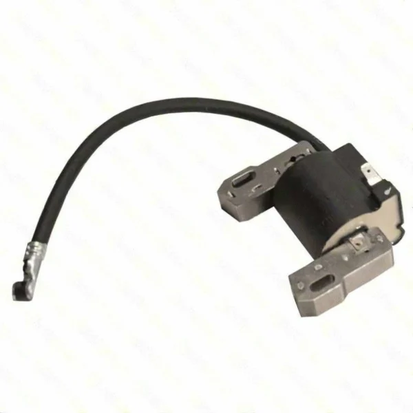 lawn mower IGNITION MODULE » Ignition & Electrical