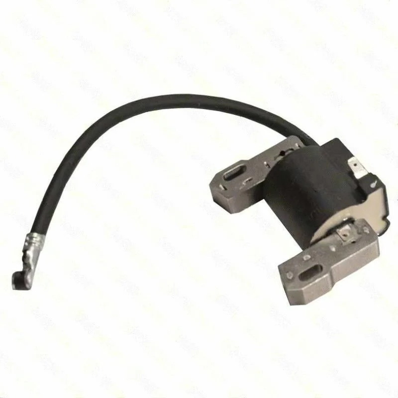 lawn mower IGNITION MODULE CONVERSION KIT » Ignition & Electrical