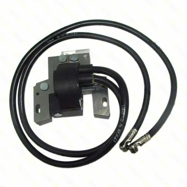 lawn mower IGNITION MODULE » Ignition & Electrical