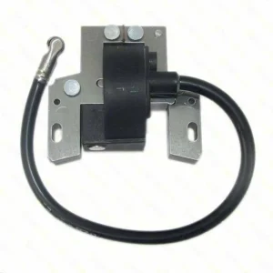 lawn mower IGNITION MODULE » Ignition & Electrical