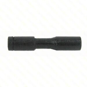 lawn mower POINTS PLUNGER » Ignition & Electrical