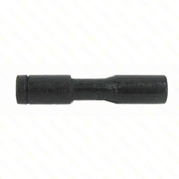 lawn mower POINTS PLUNGER » Ignition & Electrical