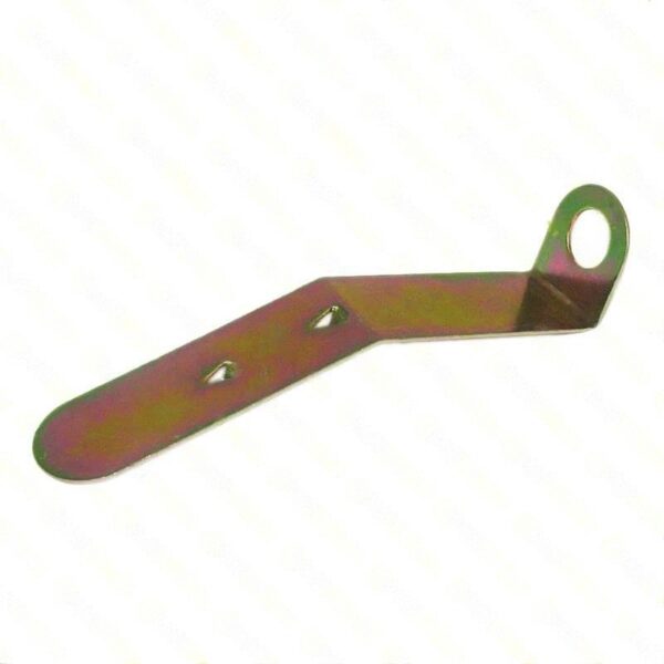 lawn mower SHORTING CLIP » Ignition & Electrical