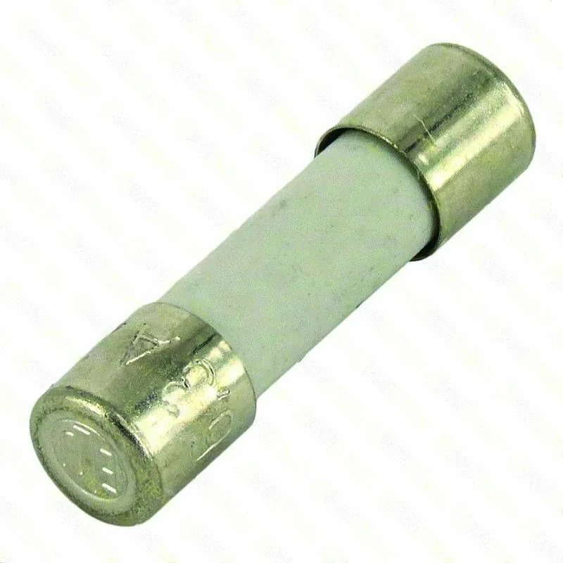 lawn mower DIODE » Ignition & Electrical