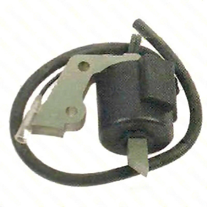 lawn mower SPARK PLUG WIRE » Ignition & Electrical