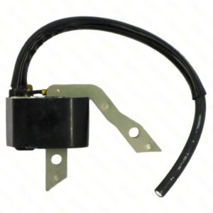 lawn mower IGNITION MODULE » Ignition & Electrical