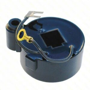 lawn mower IGNITION MODULE » Ignition & Electrical