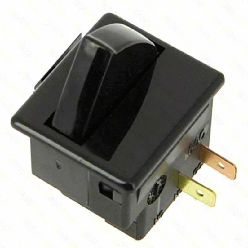 lawn mower NEUTRAL SWITCH » Ignition & Electrical