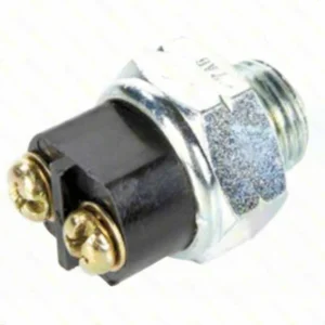 lawn mower NEUTRAL SWITCH » Ignition & Electrical