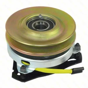 lawn mower ELECTRIC PTO CLUTCH » Ignition & Electrical