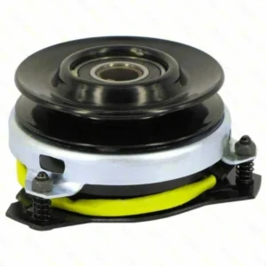 lawn mower ELECTRIC PTO CLUTCH » Ignition & Electrical