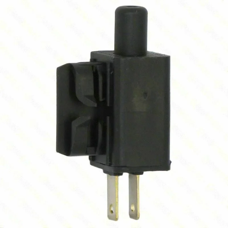 lawn mower RELAY SWITCH » Ignition & Electrical