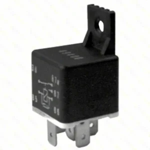 lawn mower RELAY SWITCH » Ignition & Electrical