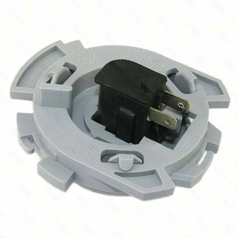 lawn mower PTO SWITCH » Ignition & Electrical