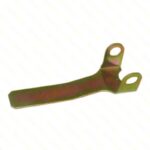 lawn mower SHORTING CLIP » Ignition & Electrical