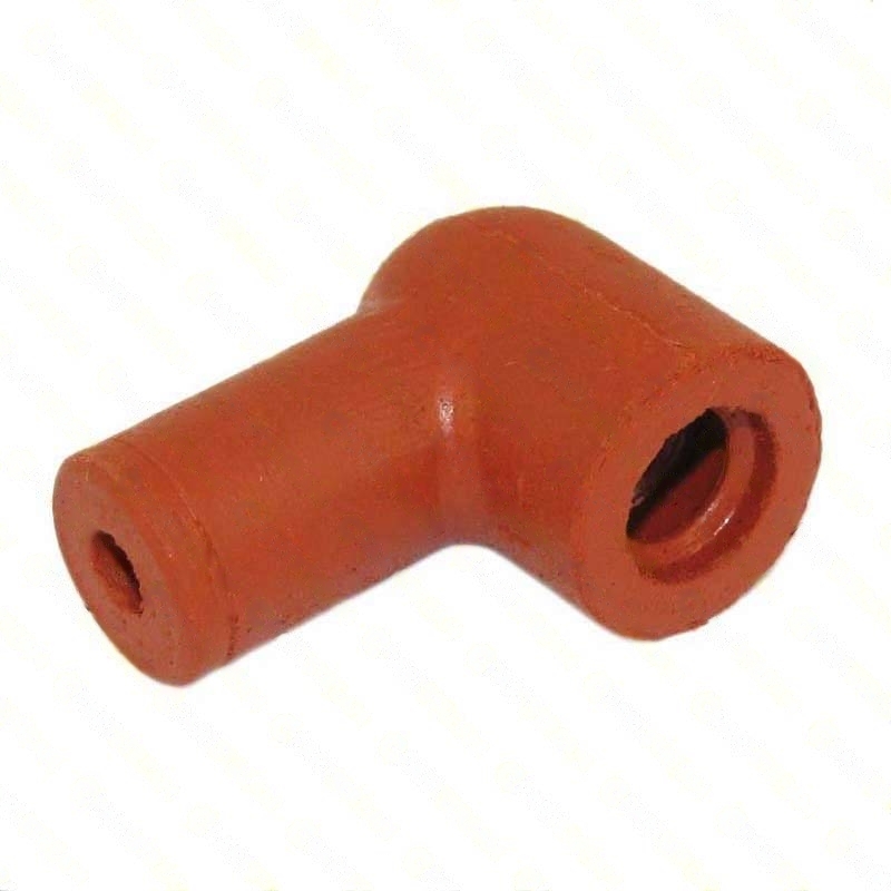 lawn mower SHORTING CLIP » Ignition & Electrical