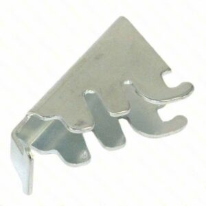 lawn mower PLUG PROTECTOR » Ignition & Electrical