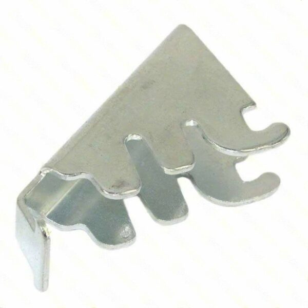 lawn mower PLUG PROTECTOR » Ignition & Electrical