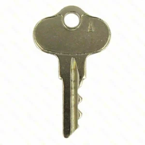 lawn mower IGNITION KEY » Ignition & Electrical