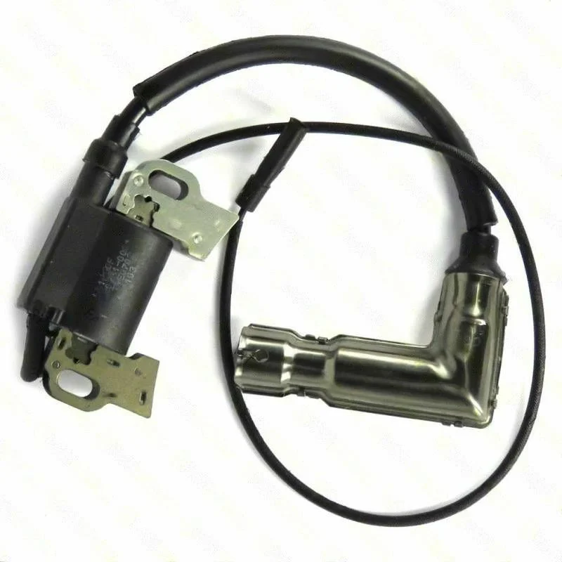 lawn mower SEAT SWITCH » Ignition & Electrical