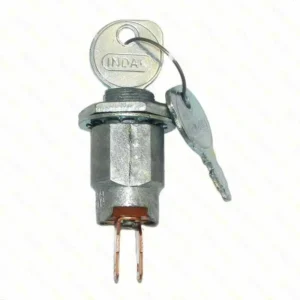 lawn mower IGNITION SWITCH » Ignition & Electrical