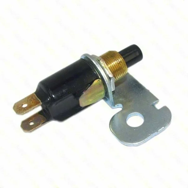 lawn mower INTERLOCK SWITCH » Ignition & Electrical