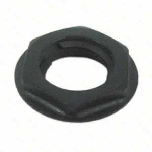 lawn mower PLASTIC NUT » Ignition & Electrical