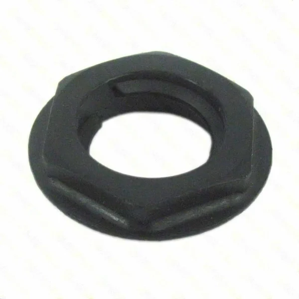 lawn mower PLASTIC NUT » Ignition & Electrical