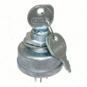 lawn mower IGNITION SWITCH » Ignition & Electrical