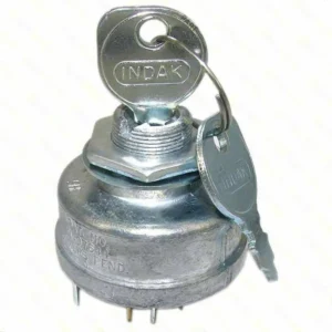 lawn mower IGNITION SWITCH » Ignition & Electrical