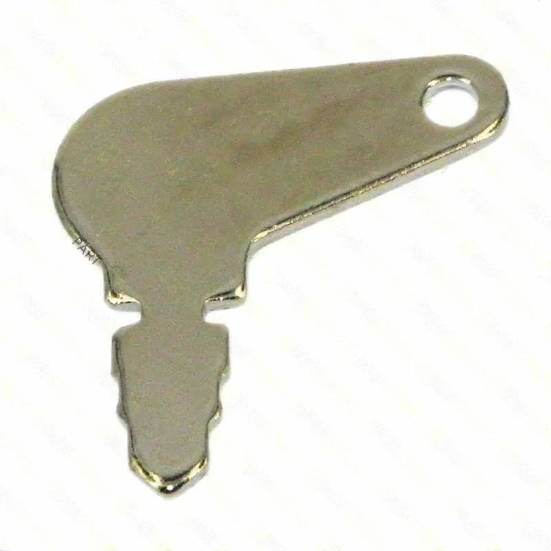 lawn mower IGNITION KEY » Ignition & Electrical