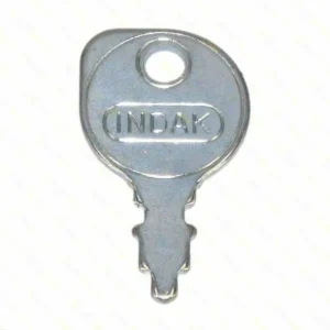 lawn mower IGNITION KEY » Ignition & Electrical