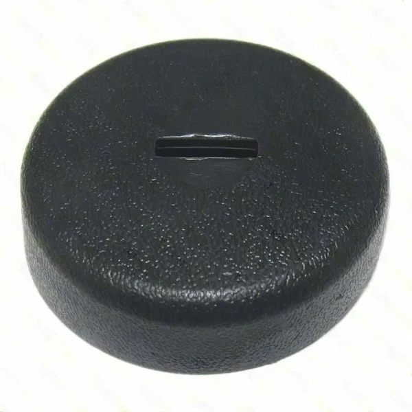 lawn mower RUBBER BEZEL » Ignition & Electrical