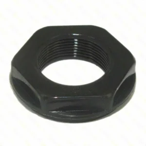 lawn mower PLASTIC NUT » Ignition & Electrical