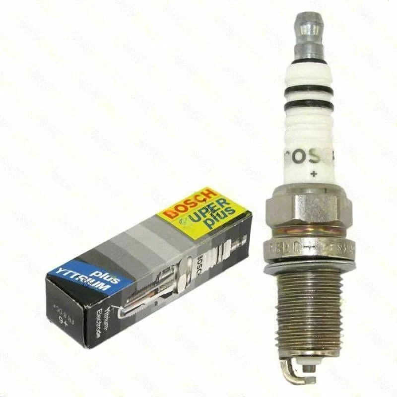 lawn mower CHAMPION RC12YC SPARK PLUG WORKSHOP PACK » Ignition & Electrical
