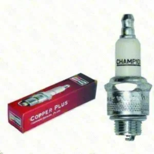 lawn mower CHAMPION RY4C SPARK PLUG » Ignition & Electrical