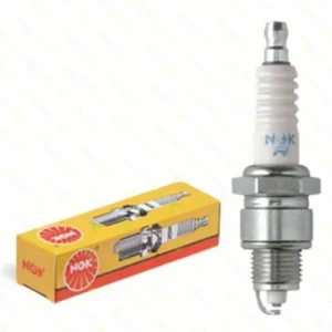 lawn mower NGK BP5ES SPARK PLUG » Ignition & Electrical