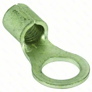 lawn mower BATTERY TERMINAL » Ignition & Electrical