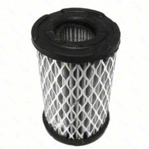 lawn mower GENUINE AIR FILTER » Air Filters