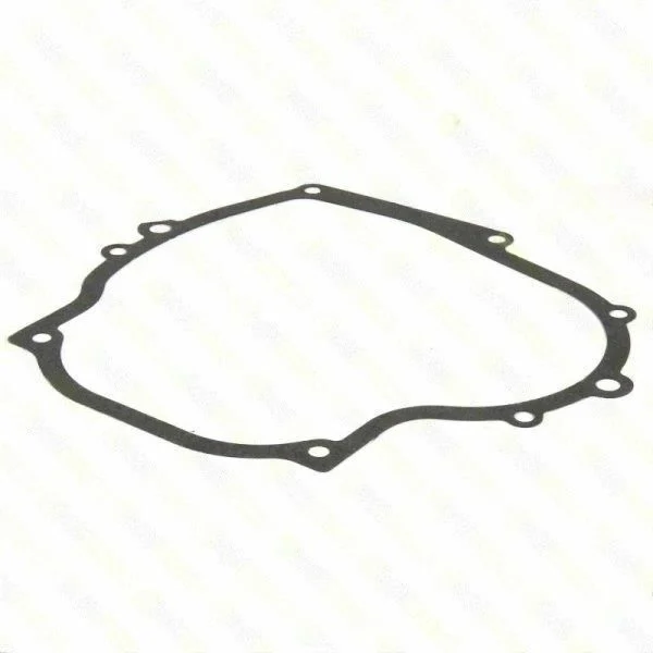 lawn mower GENUINE GASKET » Gaskets